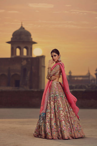 lehenga online