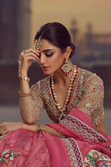 lehenga online shopping