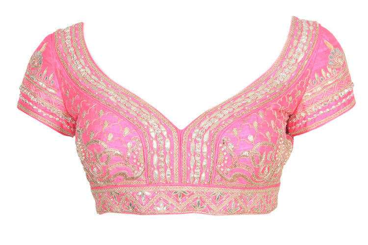 bridal lehenga choli online