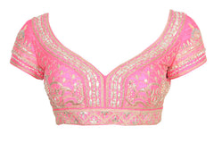 bridal lehenga choli online