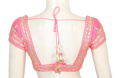 bridal lehenga choli online