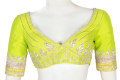 bridal lehenga choli online