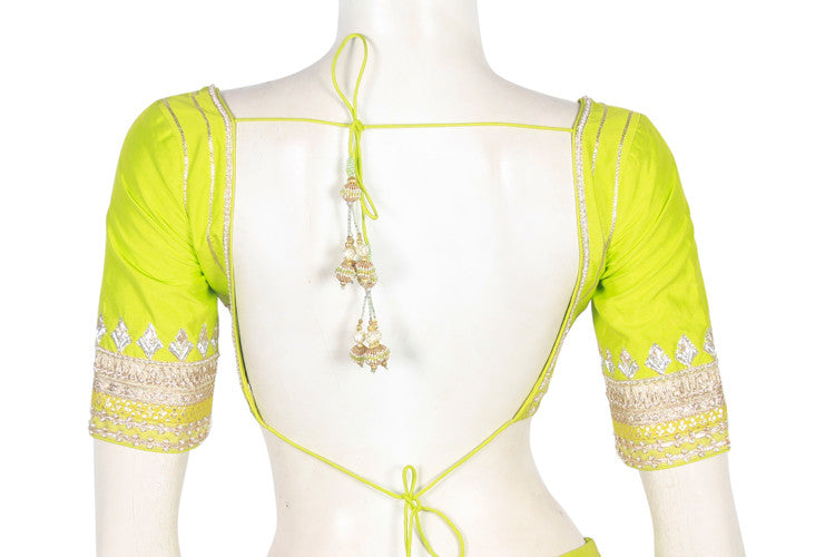 bridal lehenga choli online