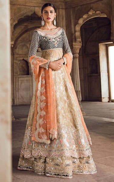 Groom dress for walima 2019 sales