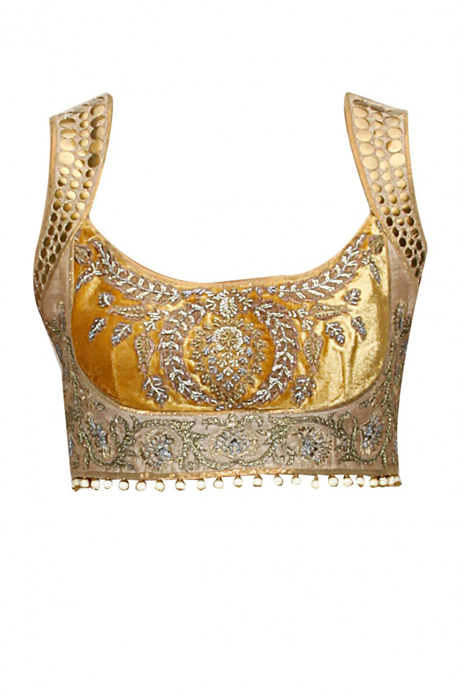 Designer Blouse online