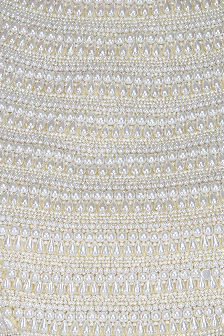 Lemon colour Indo Western Dress