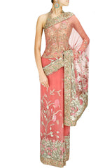 Saree designs online