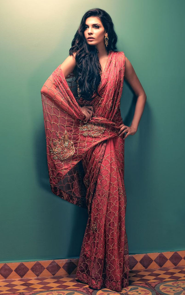 designer western dresses online india | designer suits shops in amritsar