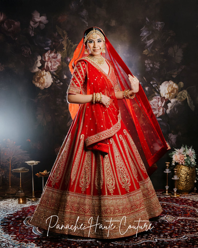 latest fashion trends for indian wedding dresses 900+ Best Indian wedding outfits ideas