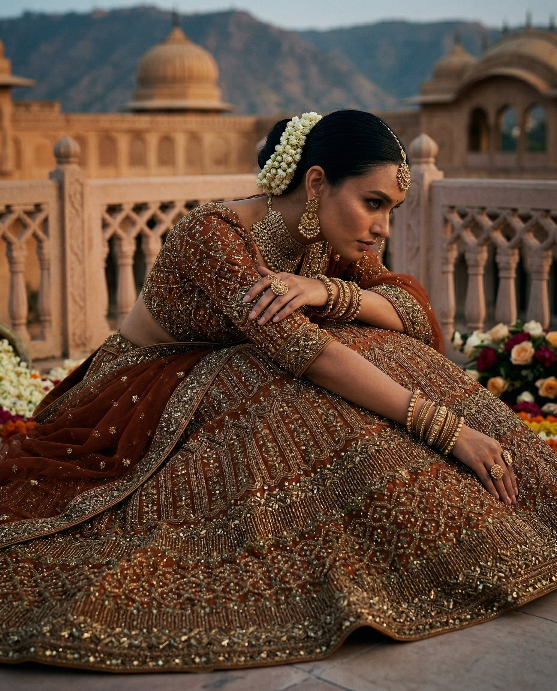 Luxury Indian Bridal Wear Australia & USA | Custom Couture Lehengas Panache Haute Couture Luxury Indian Bridal Wear Australia & USA | Custom Couture Lehengas Panache Haute Couture