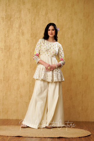 MDB 22695 ( Punjabi Suits Online Shopping With Price Buy ) | Punjabi suits  online shopping, Punjabi suits designer boutique, Designer salwar suits