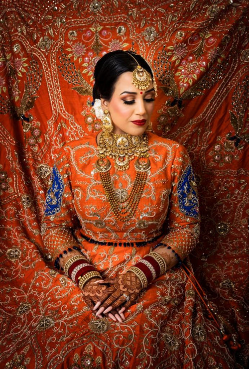 Luxury Indian Bridal Wear Australia & USA | Custom Couture Lehengas Panache Haute Couture Luxury Indian Bridal Wear Australia & USA | Custom Couture Lehengas Panache Haute Couture