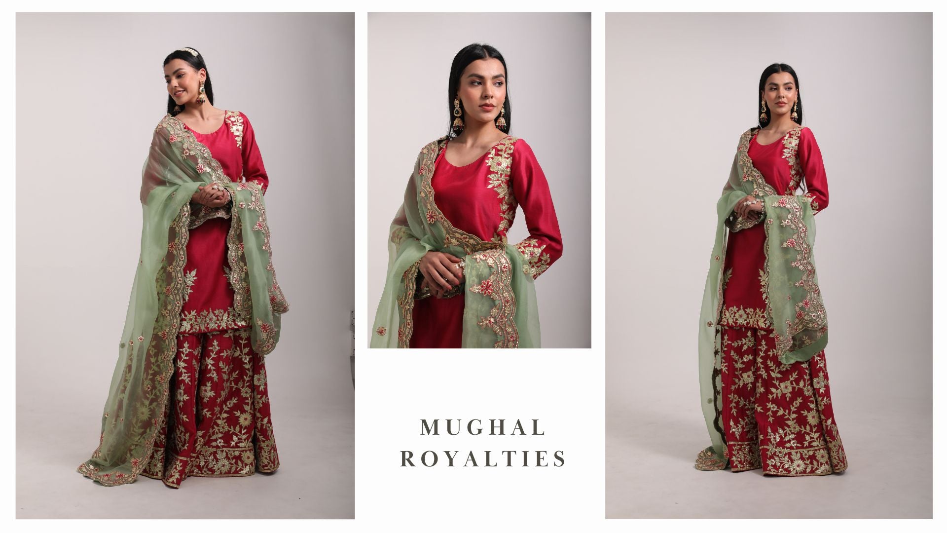 Update more than 138 bridal wear indian lehenga super hot