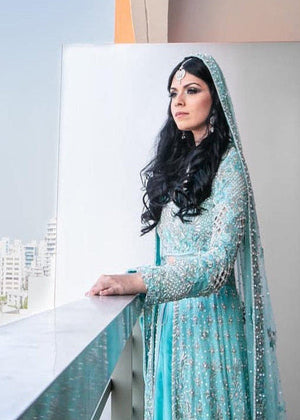 Indian Bridal Shops in Sydney – Where Brides Actually Shop