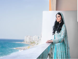 Indian Bridal Shops in Sydney – Where Brides Actually Shop