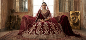 Designer vs Boutique vs Couture House: Which Bridal Experience Is Right for You?