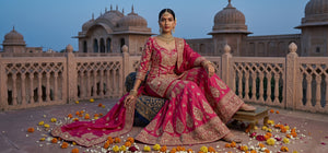 How to Prepare for Your Virtual Luxury Bridal Consultation