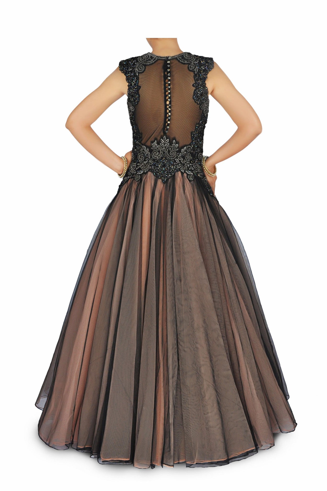 Quality Formal Dresses|elegant Beaded Mermaid Evening Gown - V-neck Sequin  Formal Dress