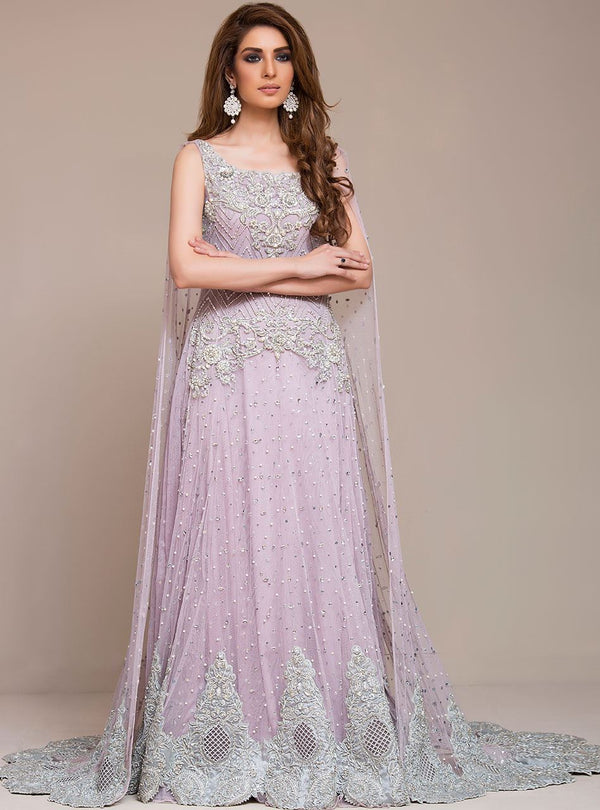 Lavender_Color_Wedding_Gown_600x.jpeg?v=1571438576 Lavender_Color_Wedding_Gown_600x.jpeg?v=1571438576