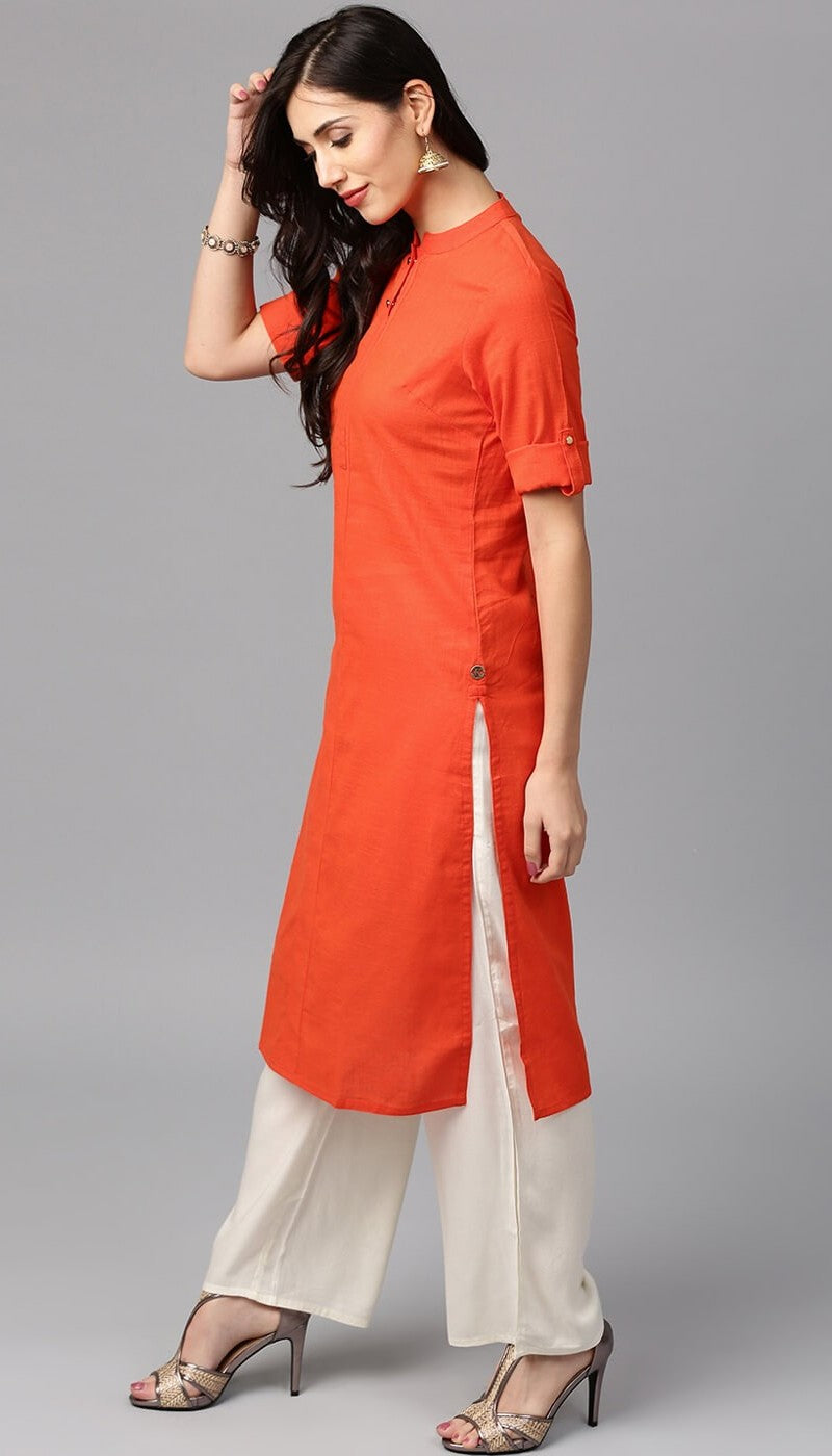 Palazzo Suits - Buy Designer Kurta Palazzo Sets Suits & Palazzo Dress  Online For Women at Best Prices In India | Flipkart.com