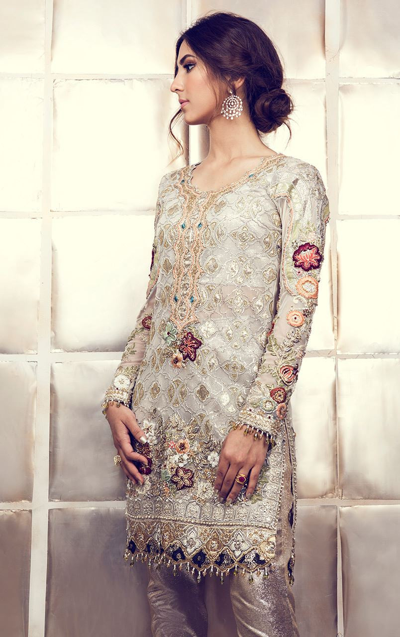 Pakistani Suits Online India | Buy Pakistani Dresses online in India