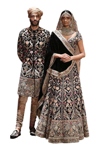 Latest top jodhpuri sherwani